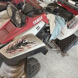 Atv 