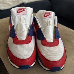 Nike Air Max 