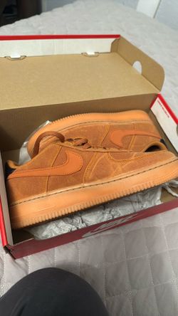 W nike dunk low