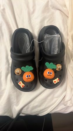 Grip&Go Fashion Trend Slippers
