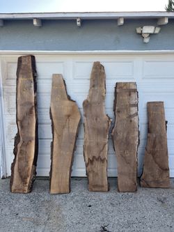 CLEARANCE SLABS