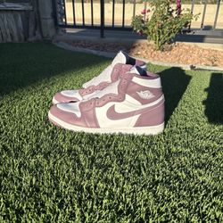 Jordan 1 