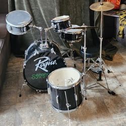 Youth Drum Set
