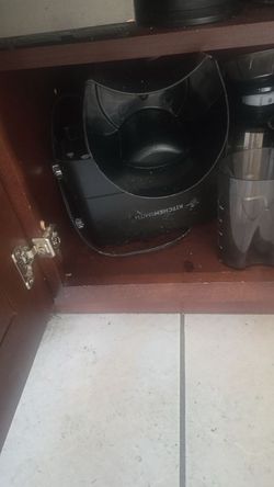 Juicer