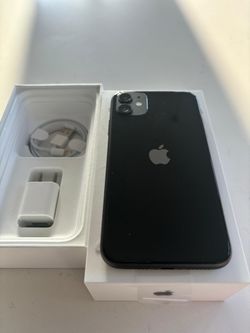 iPhone-11