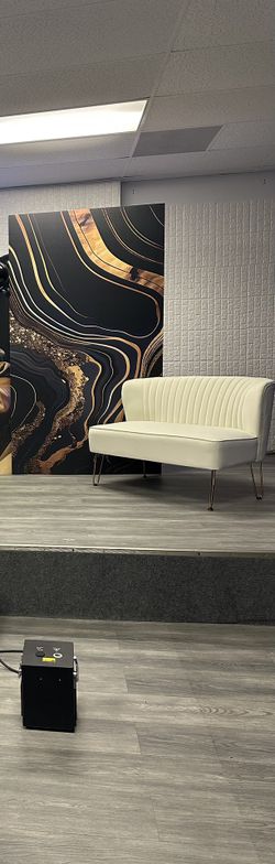Loveseat