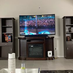 Samsung Tv *Send Offers*