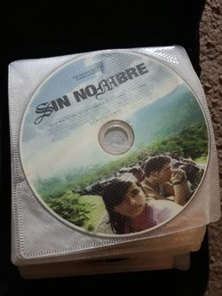 DVD Movies