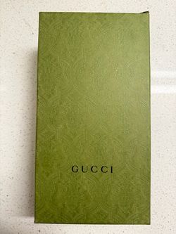 Gucci shoes 👠