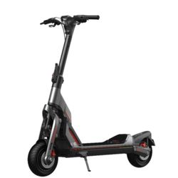 Segway Gt2 Super Scooter