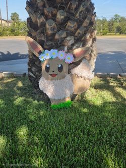 Piñatas/Pinata