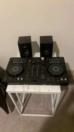 Flex 4