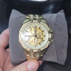 Kay jewelers sale store mens watches