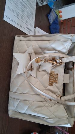 Bolsa