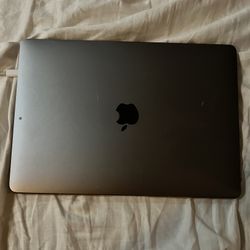 macOS Catalina 