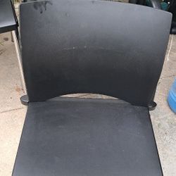 Commerical Office Chair