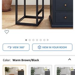 Bar Stools , Motion Bassinet New, Elliptical Great Conditin