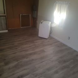 Manufacturer Home For Sale 