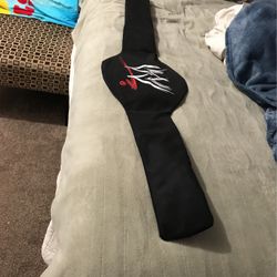 WWE CHAMPION 💯 Nice