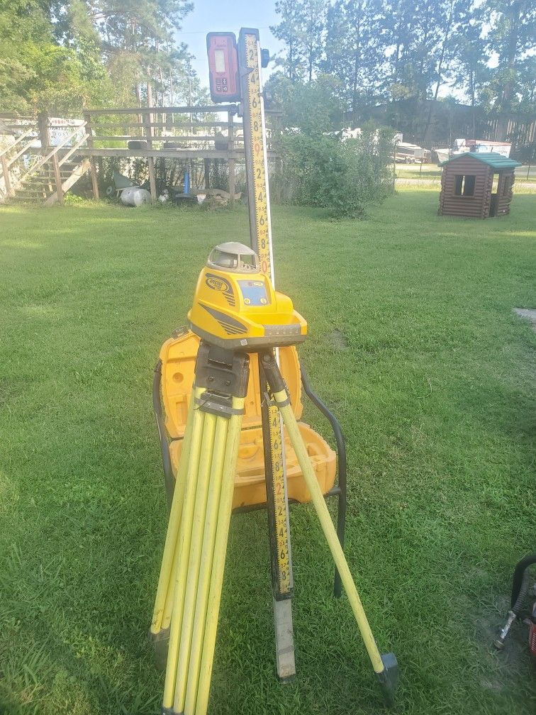 Level Lesser