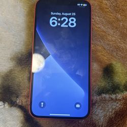 iPhone 12 Good Condition Unlocked