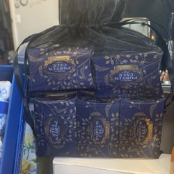 PortusCale Luxury soap 