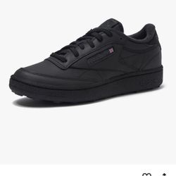 Reebok Club C Golf Spikeless 