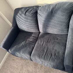 Love Seat For Sale