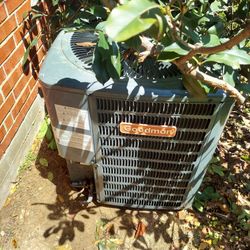 3 Ton Ac Unit R410a. 