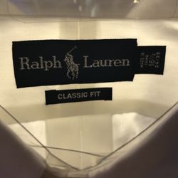 Polo Ralph Lauren