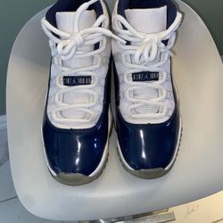 Jordan 11