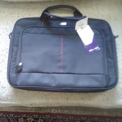 Targus Laptop Carrying Case Bag 15.6"