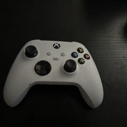 Xbox Controller For Xbox One And Any Xbox