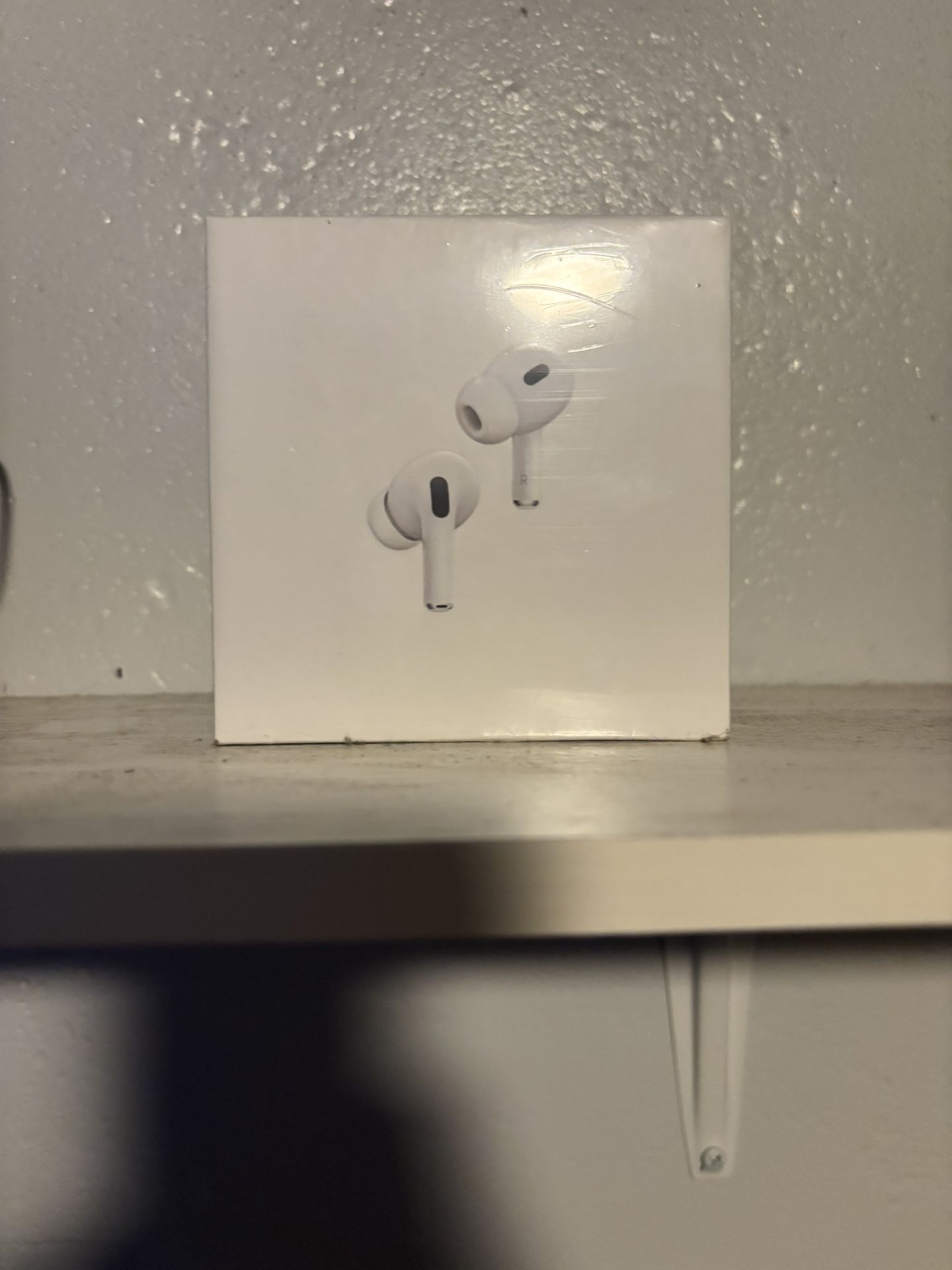 airpod pro 2 (ANC)