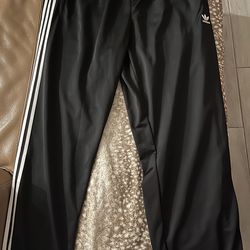 Adidas 2 XL PANT $60