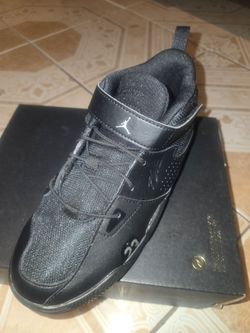 Jordan size 3y nuevos