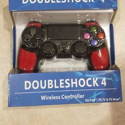 Ps4 Controller BRAND NEW In Box