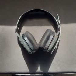 A10 HEADSET 