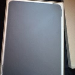 New 2022 M1, IPad Air