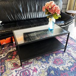 3ft coffee table