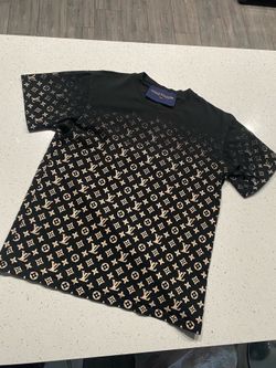 30$