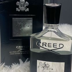 Creed Aventus 100ml