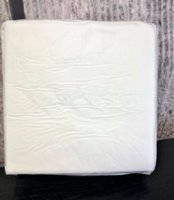 WIPES 9" X 9" 150/PACK Category Printer Maintenance and Accessories 72 20$