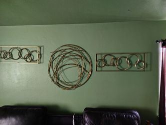 Home Decoration
