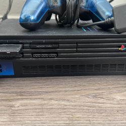 Playstation 2 game lot