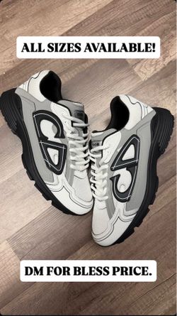 Dior B30