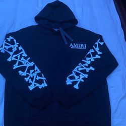 Amiri