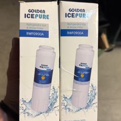 Fridge Water Filter For Kenmore/Maytag