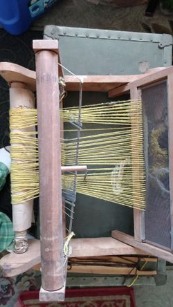 Sewing blankets, quilts