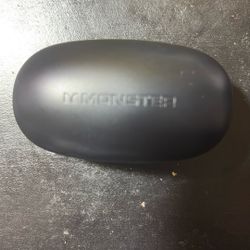 Monster Beats Earbuds